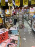 成功转出衡水学院旁纯一层商铺