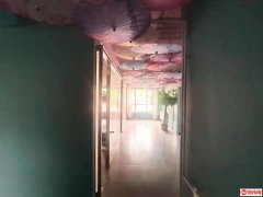 成功转出衡水学院旁纯一层商铺