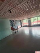 成功转出衡水学院旁纯一层商铺