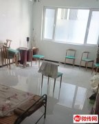 成功转出桃城在水一方门口旁包子早餐店