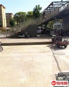 成功转出衡水学院学生公寓门口饮品店阿果的树洞