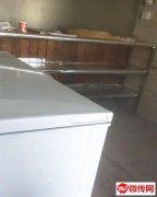 成功转出莲池石柱街北大街东南角特色小吃店