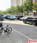 成功转出桃城腾达新城特色餐饮味香园羊肉汤