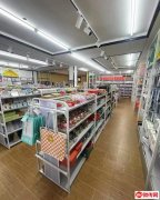 成功转出崇文街东西主街西口精品店崇文首礼
