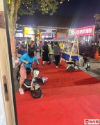 成功转出崇文街东西主街西口精品店崇文首礼