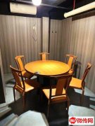 成功转出永兴西路宝云街交口东南角三江坡