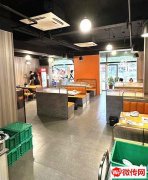 成功转出永兴西路宝云街交口东南角三江坡