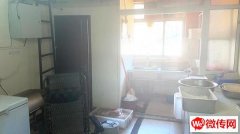 成功转出和平西路康宁街交口东南角东大丘大块炸鸡