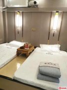 成功转出东环北路新华东街交口东北角盛海沐足