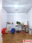 成功转出和平路中心街交口东行200米路南黄酥鸭