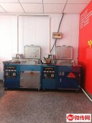 成功转出和平路中心街交口东行200米路南黄酥鸭