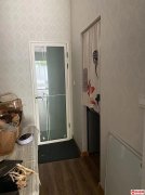 成功转出莲池丽景蓝湾B区旺铺观舌食聊