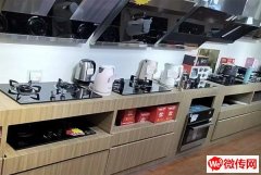 成功出租莲池西关大街256号50平商铺（不限行业）