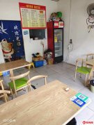 成功转出大庆东路中心北大街交口王姐烤肉拌饭（九中东侧）