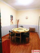 成功转出和平路艾特正对过餐厅一城一味