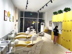 成功转出前进街永安路交口西北角洗脸猫