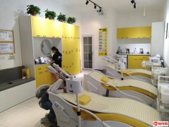 成功转出前进街永安路交口西北角洗脸猫