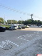 成功转出冀州富居湖景底商鞋小泡