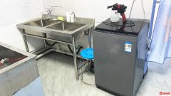 成功转出冀州富居湖景底商鞋小泡