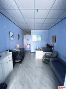 成功转出冀州富居湖景底商鞋小泡