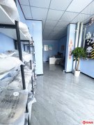 成功转出冀州富居湖景底商鞋小泡