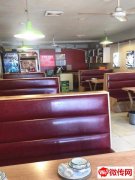 成功转出衡水学院旁大平米餐饮店衡香髓