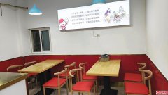 成功转出宝云街永兴西路东北角皇城边鲜肉包