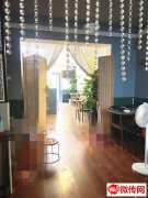 成功转出和平路政通街东北角泰澜泰式奶茶店