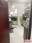 成功转出莲池天威中路联盟西路小学对面虎头军煎饼