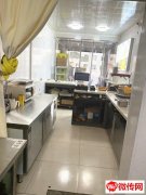 成功转出莲池天威中路联盟西路小学对面虎头军煎饼