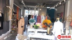 成功出租宝云街怡水公馆东门口一楼商铺