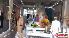 成功出租宝云街怡水公馆东门口一楼商铺