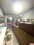 成功转出衡水学院学生公寓门口响爷爆肚粉