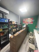 成功转出衡水学院学生公寓门口响爷爆肚粉