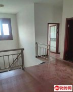 成功转出崇文街西口零食店舌尖趣