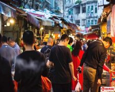 成功转出竞秀秀兰康欣园旁早餐快餐店