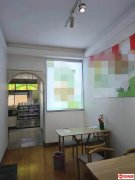 成功转出衡水学院旁饼太蔬菜煎饼