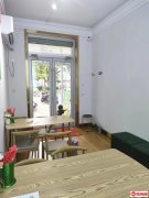 成功转出衡水学院旁饼太蔬菜煎饼