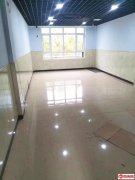 成功转出庆丰街大庆西路交口西北角高小二烧烤