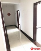 成功出租长安路赵村医院对过带大院商铺