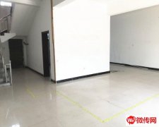 成功出租长安路赵村医院对过带大院商铺