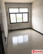 成功出租长安路赵村医院对过带大院商铺