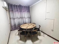 成功转出中心街和平路东南角董大厨火锅鸡