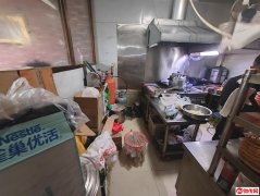 成功转出站前路庆丰街北50米路西纯一层通帅烤牛骨