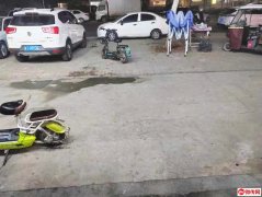 成功转出站前路庆丰街北50米路西纯一层通帅烤牛骨