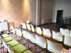 成功出租和平东路榕花大街西北角折扣超市二楼