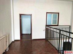 成功出租和平东路榕花大街西北角折扣超市二楼