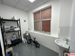 成功转出新华路中心街东北角服装店小奈儿（休闲广场）