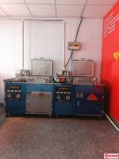 成功转出和平路中心街交口东行200米路南黄酥鸭