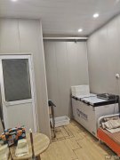 成功转出胜利路育才街交口西北角福达熟食